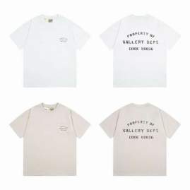 Picture of Gallery Dept T Shirts Short _SKUGalleryDeptS-XLlhtG34013399